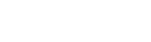 Logo Công ty